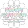 groovyaesthetic